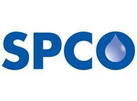 Spco